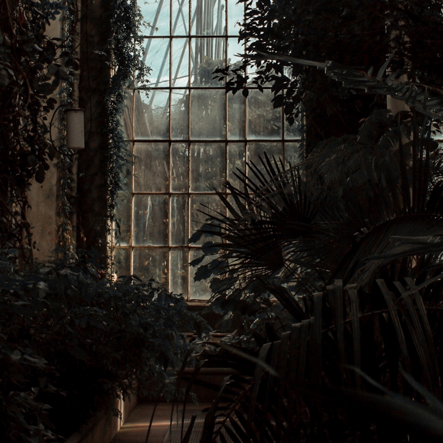 box_1_web-1.jpg