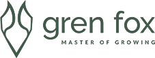 grenfox